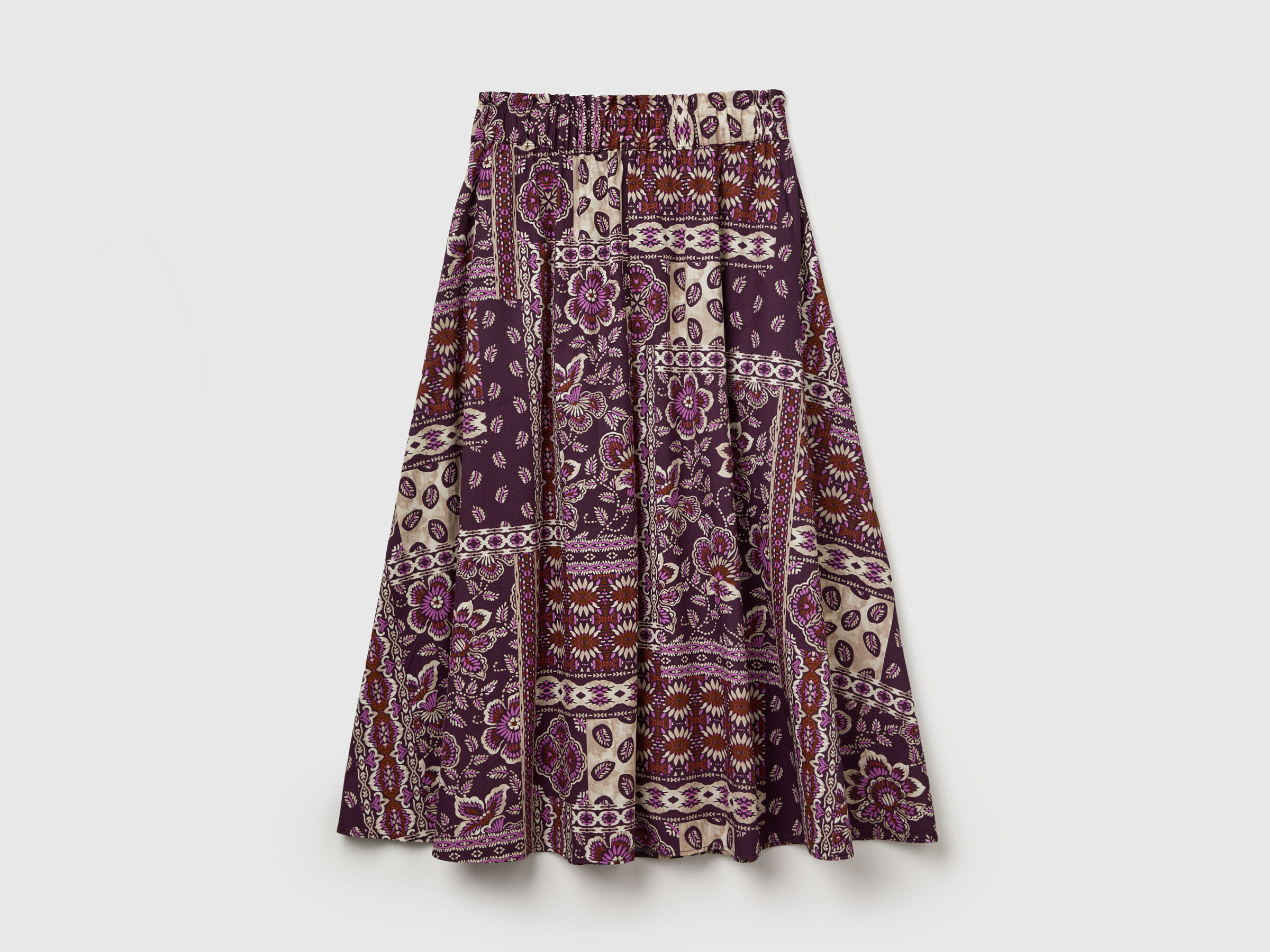 SKIRT Women image number 6